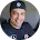 João Pedro